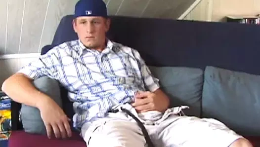 amatör kullen mastürbasyon kapalı