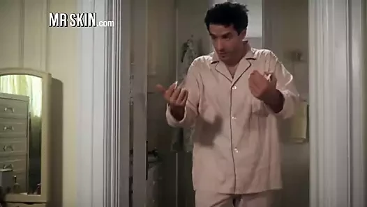 Ünlüler yakalandı uyanma çıplak ve kahrolası