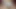 Doğal büyük memeli ateşli orta yaşlı seksi kadın güzel amcık