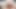 Yeni gelen sarışın Annaleigh Reno büyük yarağı gırtlağına kadar alıyor