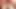 Porno yıldızı cindy sterling istiyor için oynamak anal oyun