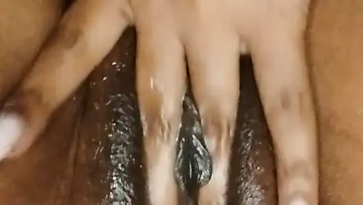 WAP'ımla oynuyorum bölüm 2