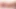 Analdan önce orta yaşlı seksi kadının suyu taşmaya başlayana kadar onu yalamayı sağlıyor