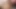 Clubsweethearts için Tanya Ray ve Mixie Veil ile patlamış mısır ve kiraz pop