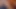 Hdvpass seksi redhead ev hanımı raylene verir bir güzel oral seks