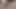seksi nri kız oral seks