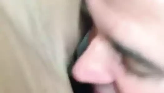 yalamak benim arap sıcak arkadaşım