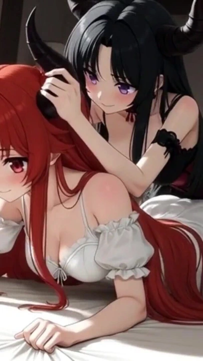 Anime derlemesi: tarz ve tutum | Klip 1