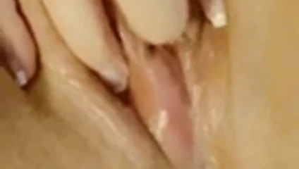 Azgın af ve ihtiyacı olan döl 4