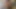Tam Video! Amatör Evli Kadın Arkadaşları Ve Kocası Tarafından Grup Seks Yapıyor.
