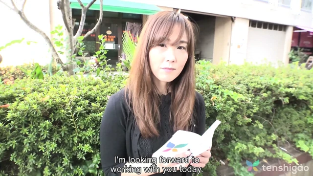 Kırk şey olgun seksi Japon model bayan mari mizutani çıplak
