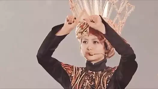 Rahatlayın ve bm'ye gidin