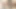 Daughter goes Daddy! Junge Tochter treibts mit eigenem Vater