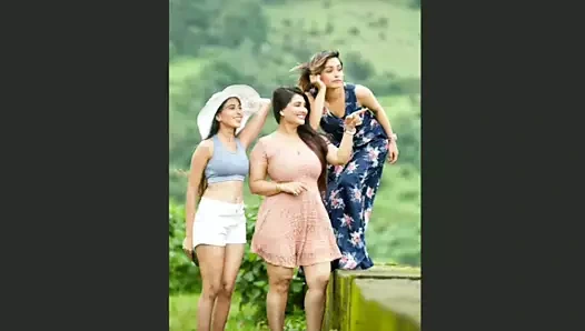 ortadaki arkadaşım nasıl