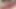 Seksi kısa saçlı dolgun Nova Jade yaşlı seviyor