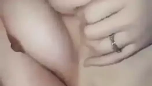 Mariem erkekler nabeul