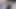 Porno yapmak için deneyimsiz ilk kez Jochica Stefy kullanılıyor