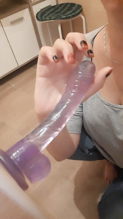 benim yapay penis