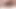 Groobygirls - güzel bambi seni yatakta oynamaya davet ediyor