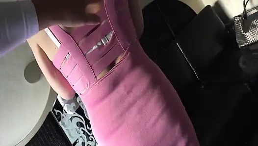 [kadının Dürtüsünü Yeniden Alevlendiren, Yukari 50 Yaşında]