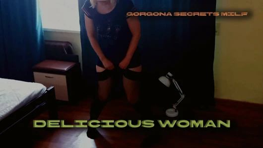 LEZZETLI KADıN $$$ $$$ $$$$