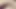 Üvey erkek kardeşim dinleniyordu (hd wmv)