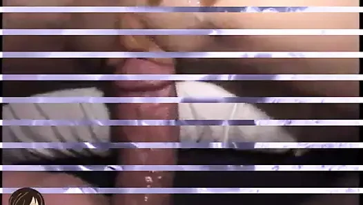 Seks bebeği, sıcak esmer kıvırcık saçlı vintage www.loveandsexdoll