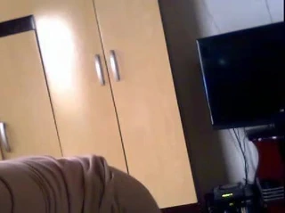 Amymoore sıcak çaylar dans