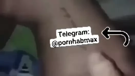 Bir kızı birlikte becerdin