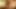Siyah iç çamaşırlı amatör travesti babasını tatmin ediyor