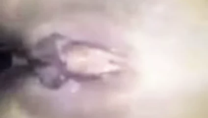 Filipinli Filipinli eyersiz kahrolası Creampie