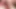 İç çamaşırlı büyük götlü seksi spor salonu sahnesi 3_blonde orta yaşlı seksi kadın spor salonunda olgun bir adamla seks yapıyor