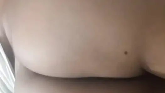 zafir_2 videosu