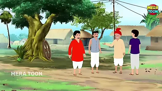 Hintli kadın seks videosu