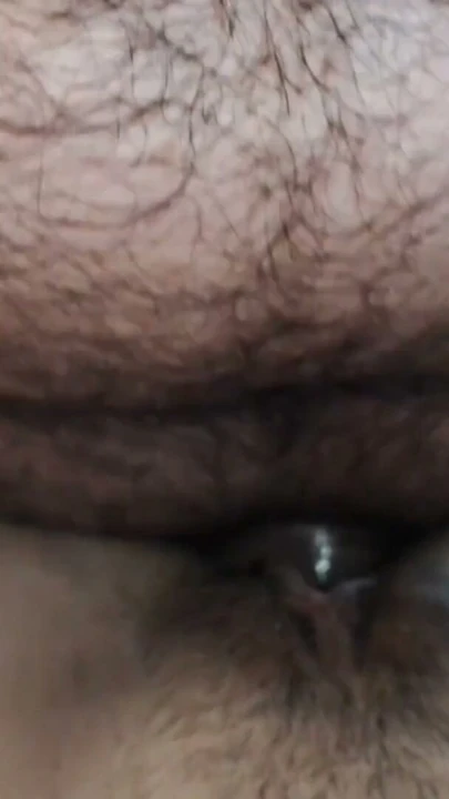 Büyük Göt tatlı Desi Hint bhabhi Kıyafet Değiştirirken Üvey Kardeşinin Önünde ve Sert Seks | Klip 1