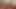 Çıplak Californialı orta yaşlı seksi kadın büyük bir döl emiyor ve yutuyor