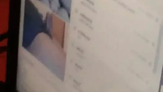 petit apercu avec sophiejolie