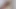 Showerbait düz adam duş becerdin tarafından roommates bf