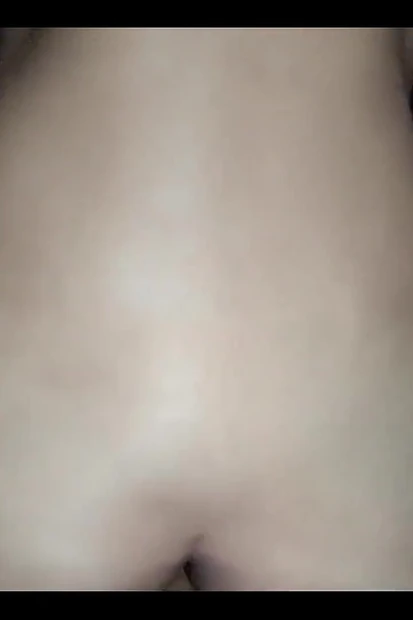 Какое наслаждение