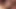 Güzel latin porno yıldızı büyük zenci yarağı alıyor
