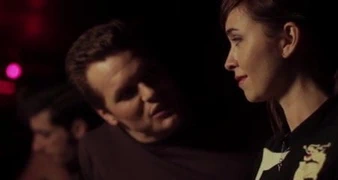 Alyce öldürür - jade dornfeld