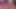 Anal Creampie: İçeride prezervatifsiz ve zevkle bağırıyor