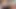 Büyük dildo seks oyuncağıyla bu ateşli sarışını izle