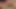 Orta yaşlı seksi kadın yarak emiyor ve kalın yüze boşalma alıyor