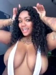 Sevimli bronz ten (piel canela linda)