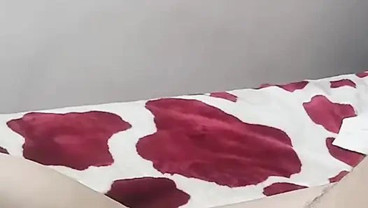 Arab Porn Faslı