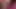 Sadece ses - çikolata transeksüel şişman küçük yaraklı kadın kılıklı kadın için ilk kez büyük zenci yarağı
