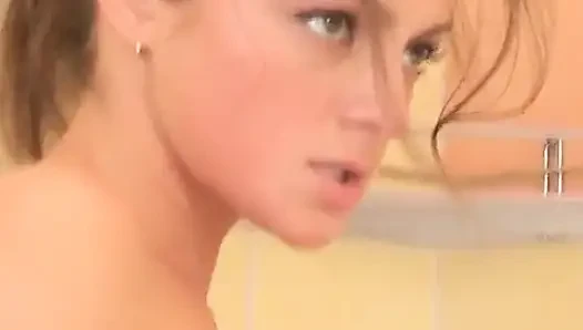 Alena