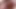 Yum yum Çek güzellik oral seks deneyimi ve cumshot