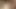 Baştan çıkarıcı orta yaşlı seksi kadın lezbiyenler patlayıcı orgazm için ıslak amcıklarını parmaklıyor